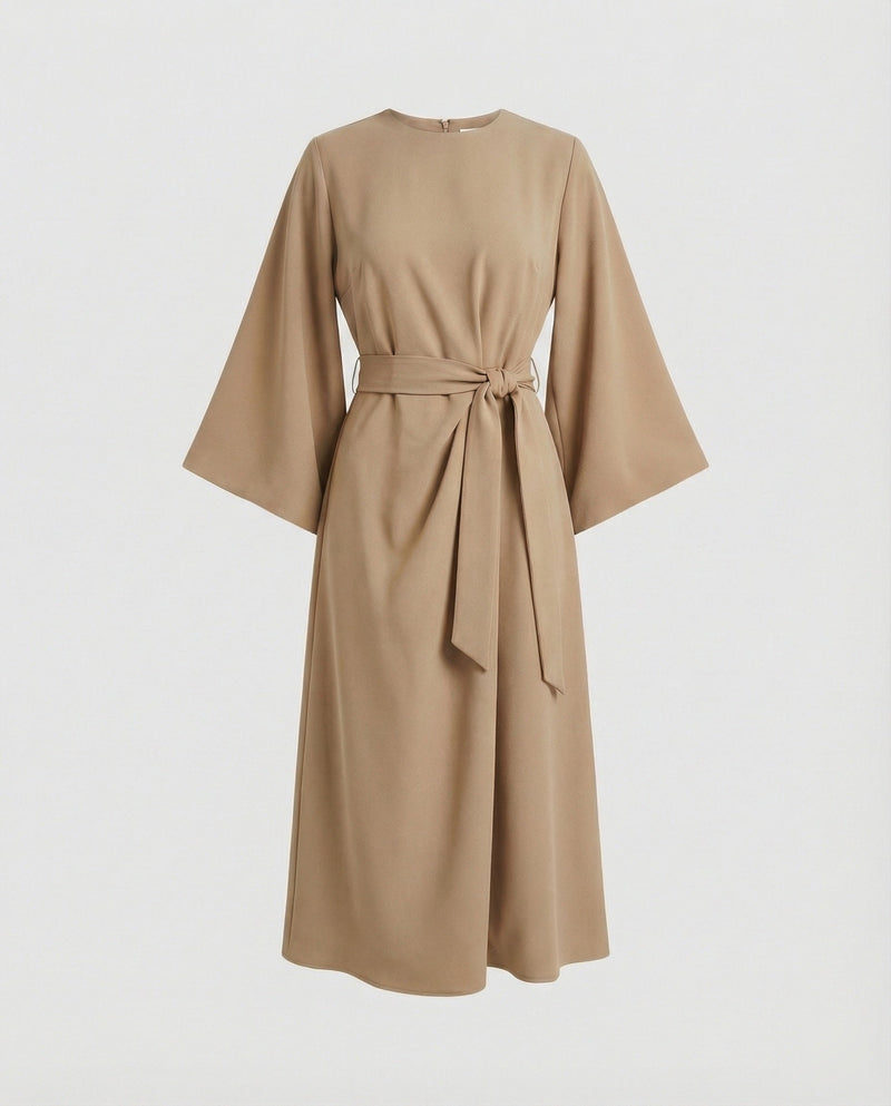 Beautifully Crafted Garment