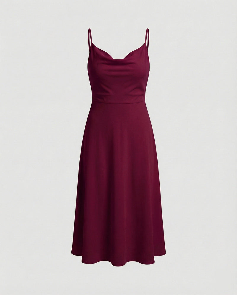 Classic Vintage Garment