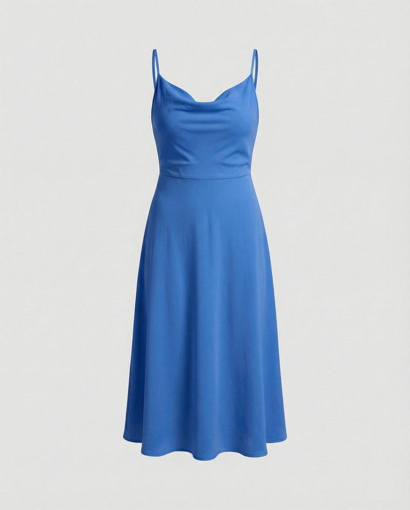 Classic Vintage Garment
