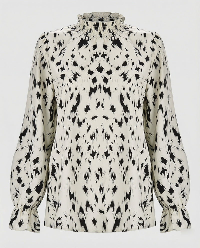 Beautifully Crafted Garment