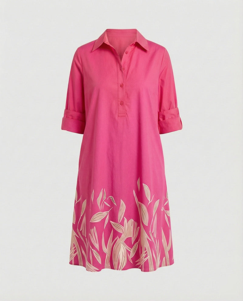 Classic Designed Garment