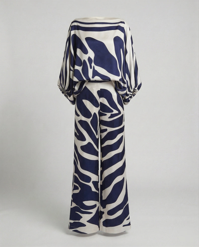 Classic Vintage Garment