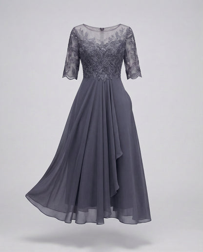 Vintage Inspired Garment
