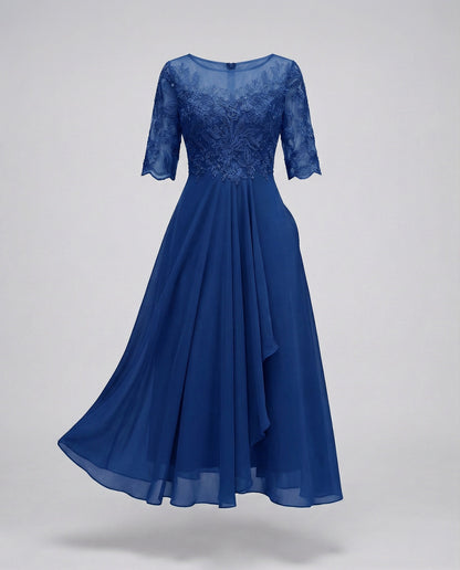 Vintage Inspired Garment