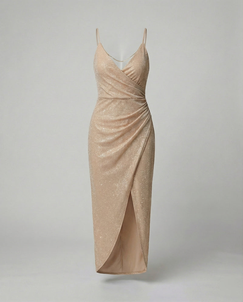 Beautifully Crafted Garment