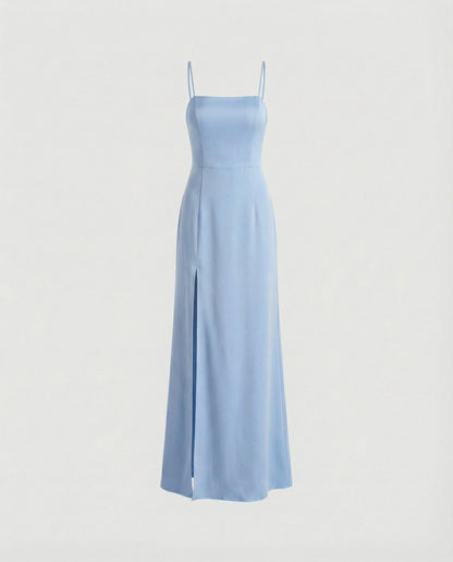 Himmelblau