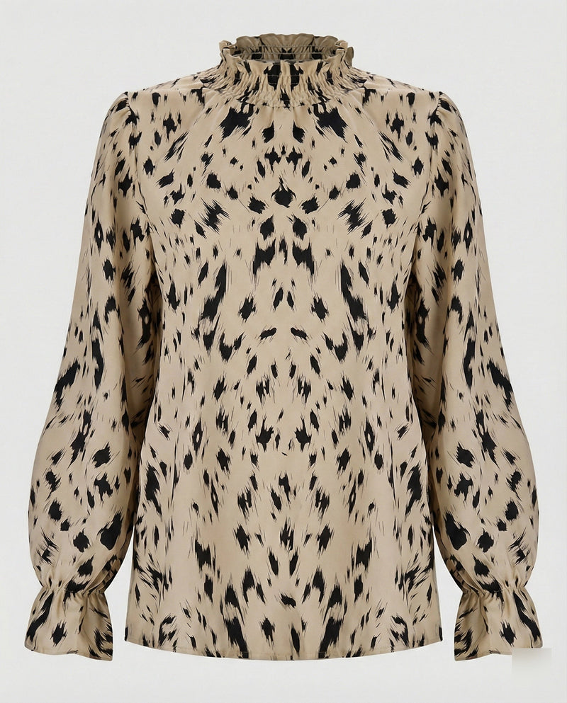 Beautifully Crafted Garment