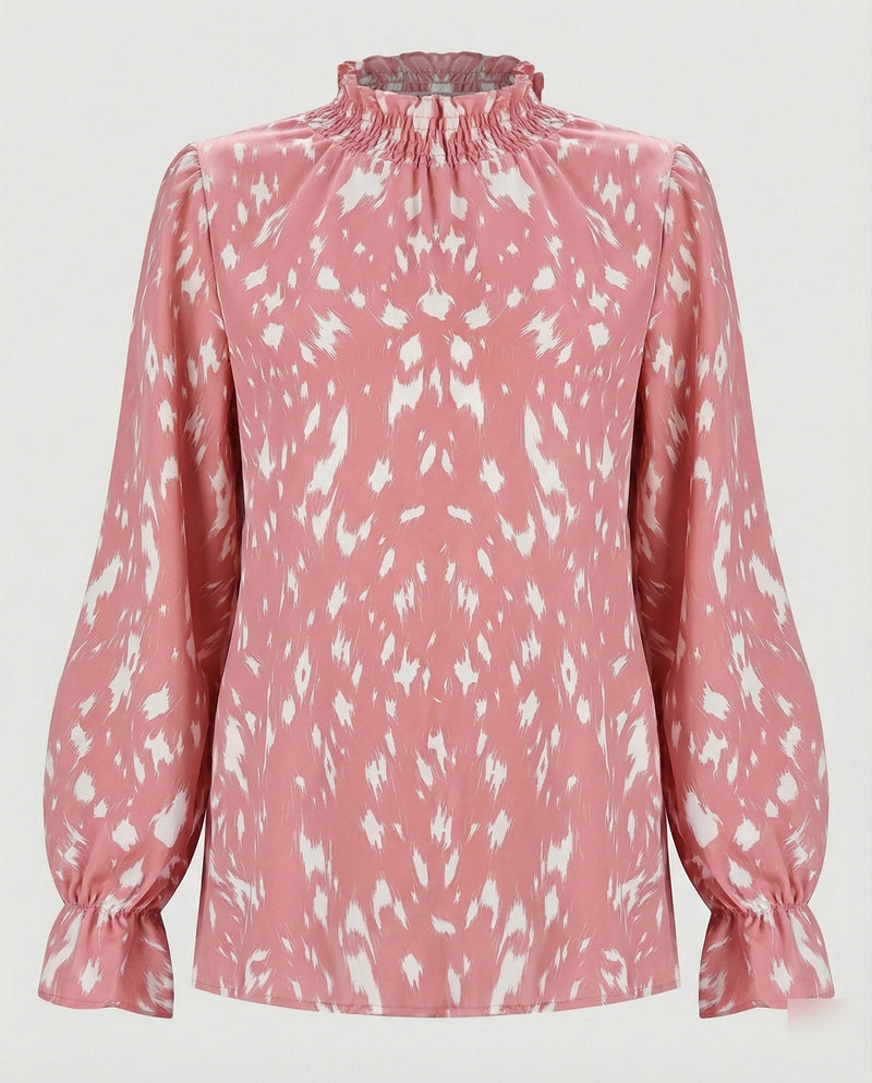 Beautifully Crafted Garment