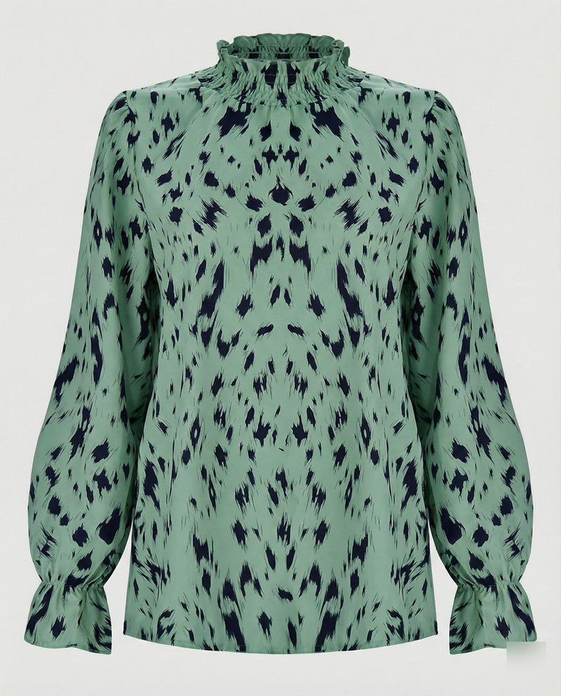 Beautifully Crafted Garment