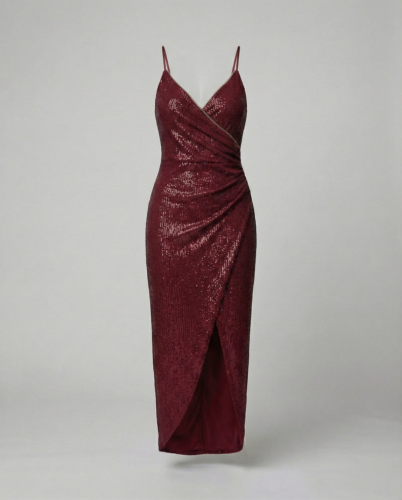 Beautifully Crafted Garment