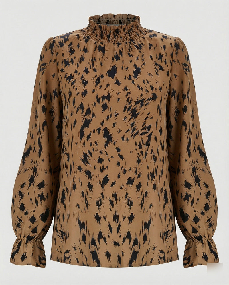 Beautifully Crafted Garment