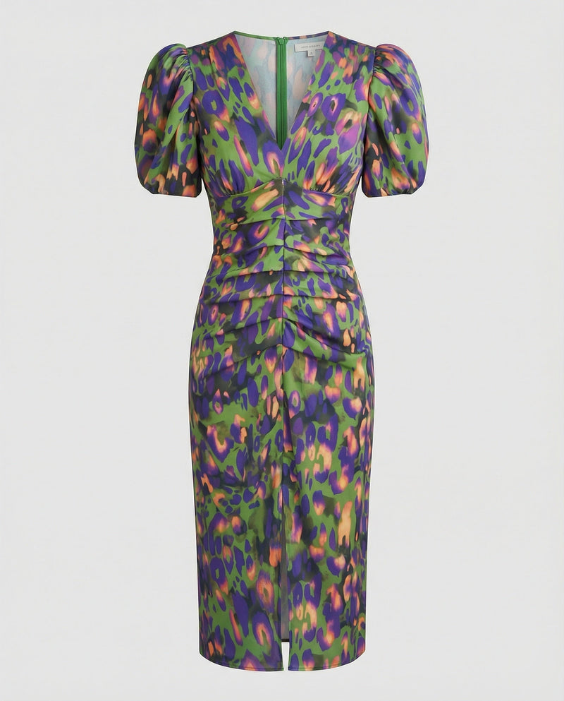Vintage Inspired Garment
