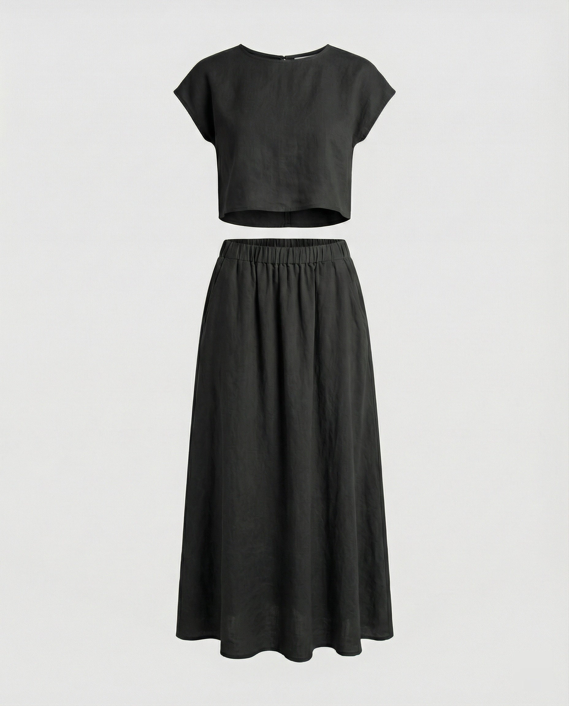 Schwarz