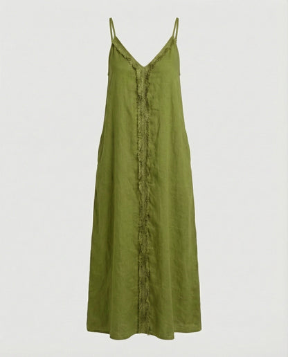 Vintage Inspired Garment