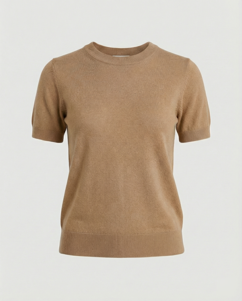 Classic Designed Pullover