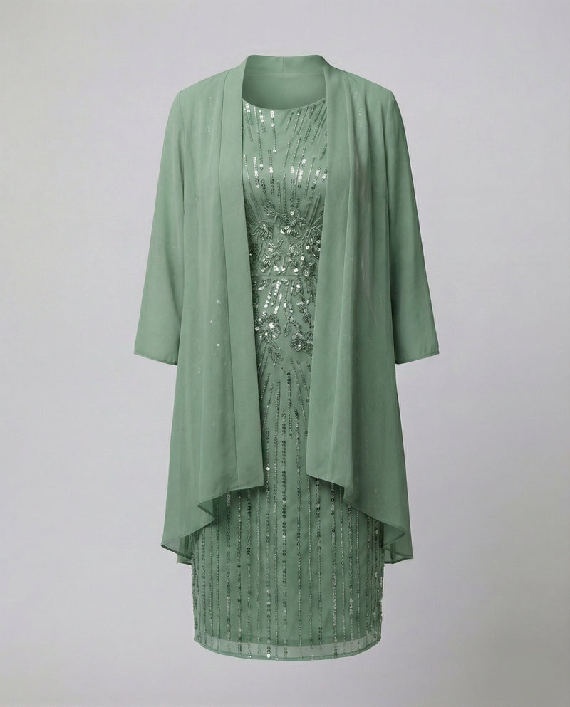 Classic Vintage Garment