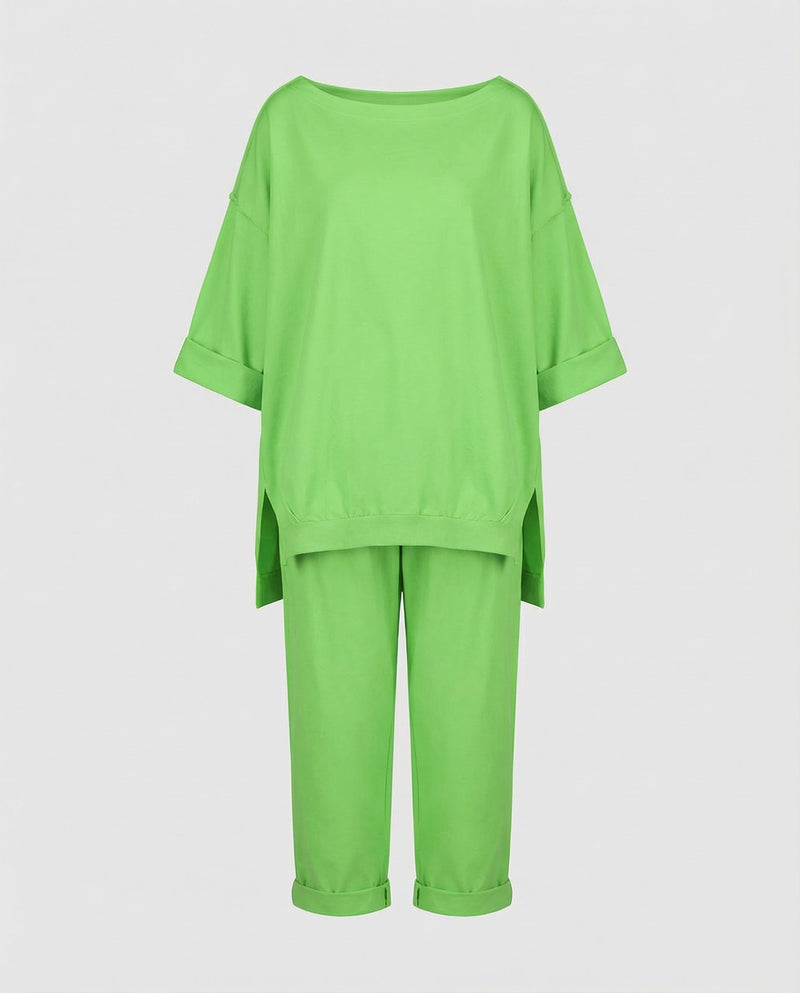 Vintage Inspired Garment