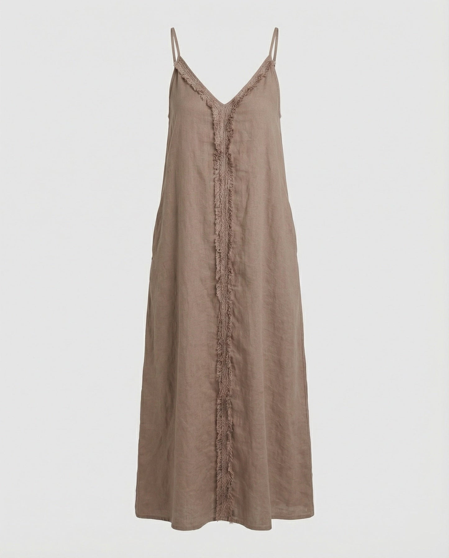 Vintage Inspired Garment