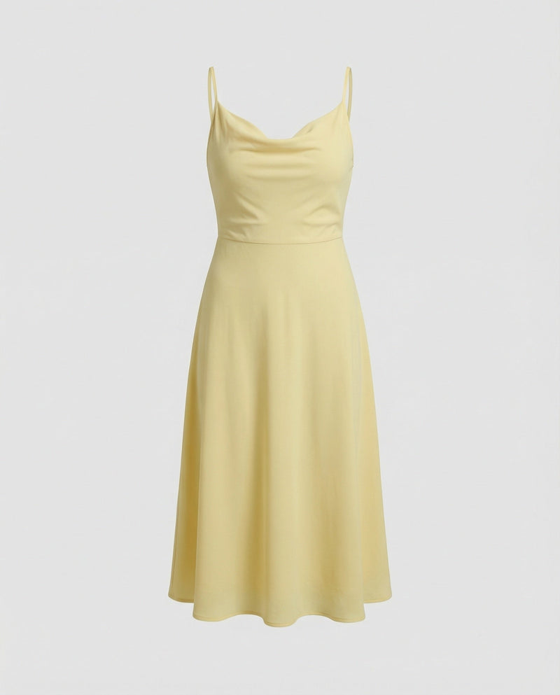 Classic Vintage Garment
