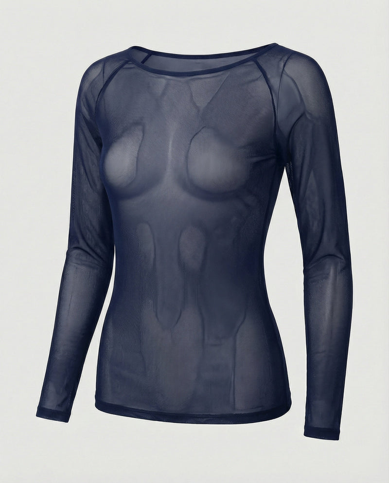 Gracefully Designed Top