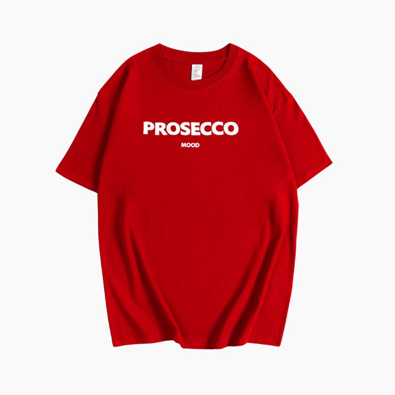 Beautifully Crafted T-Shirt