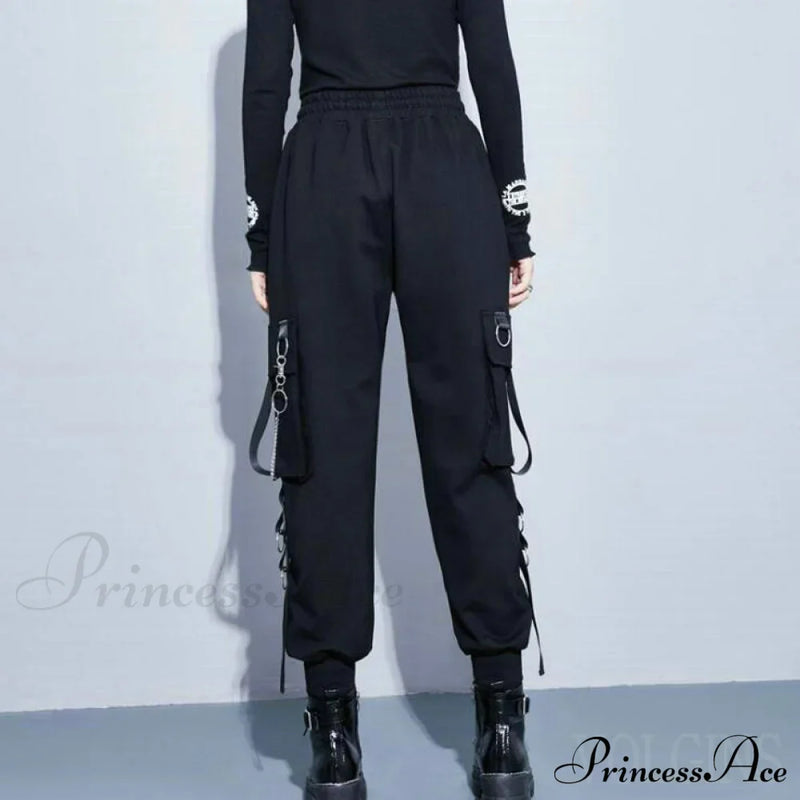 Beautifully Crafted Pants