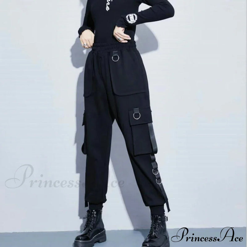 Beautifully Crafted Pants