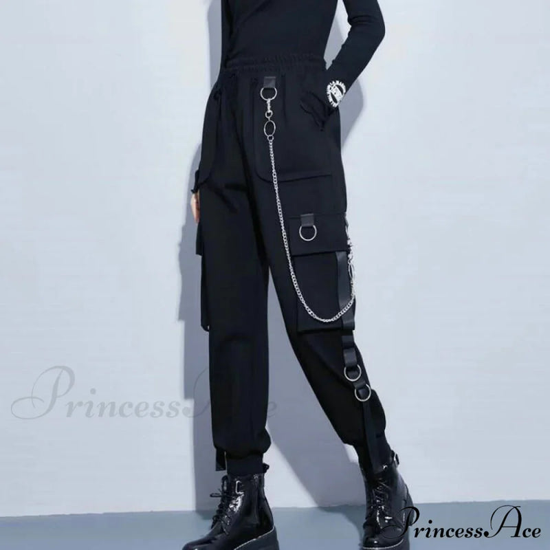 Beautifully Crafted Pants