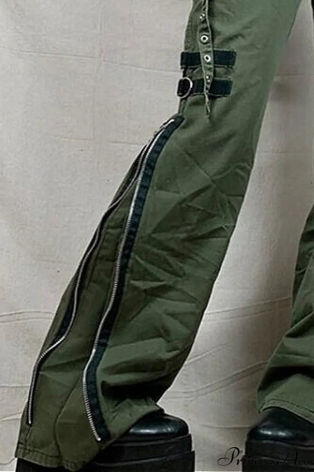 Beautifully Crafted Pants