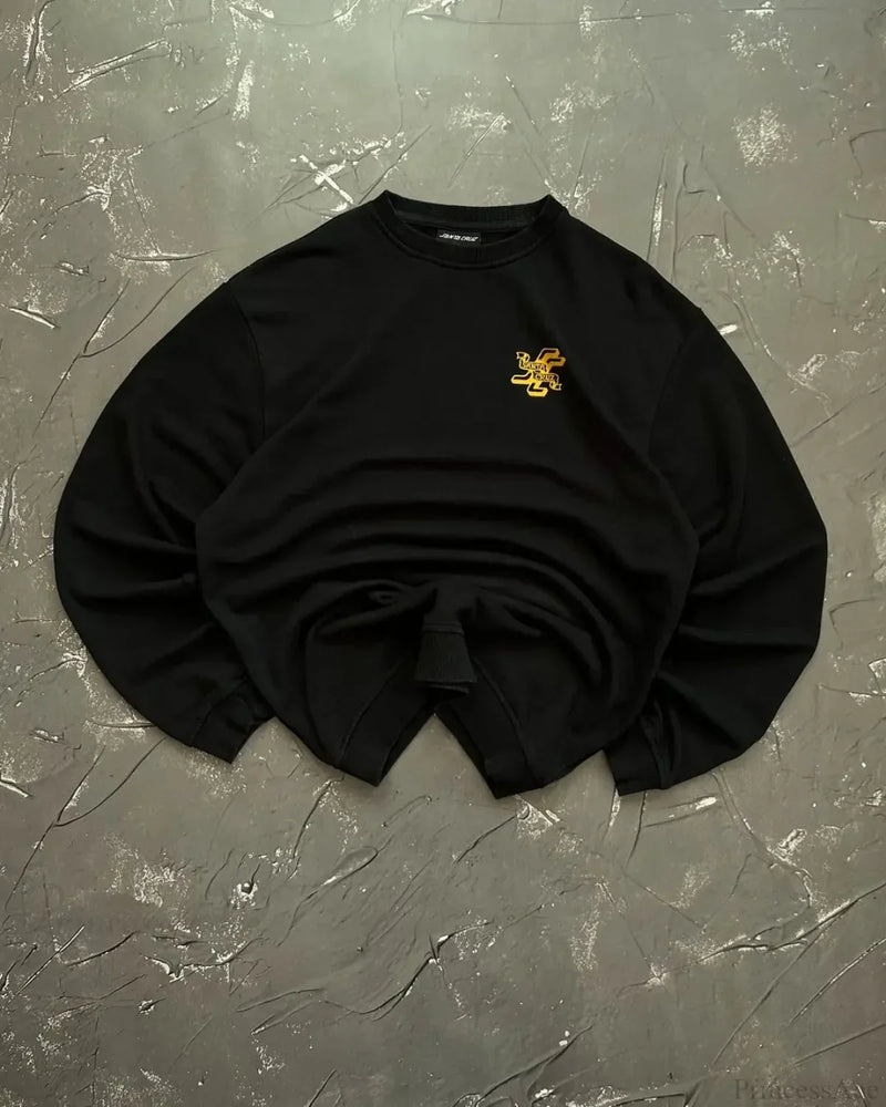 Vintage Inspired Shirt