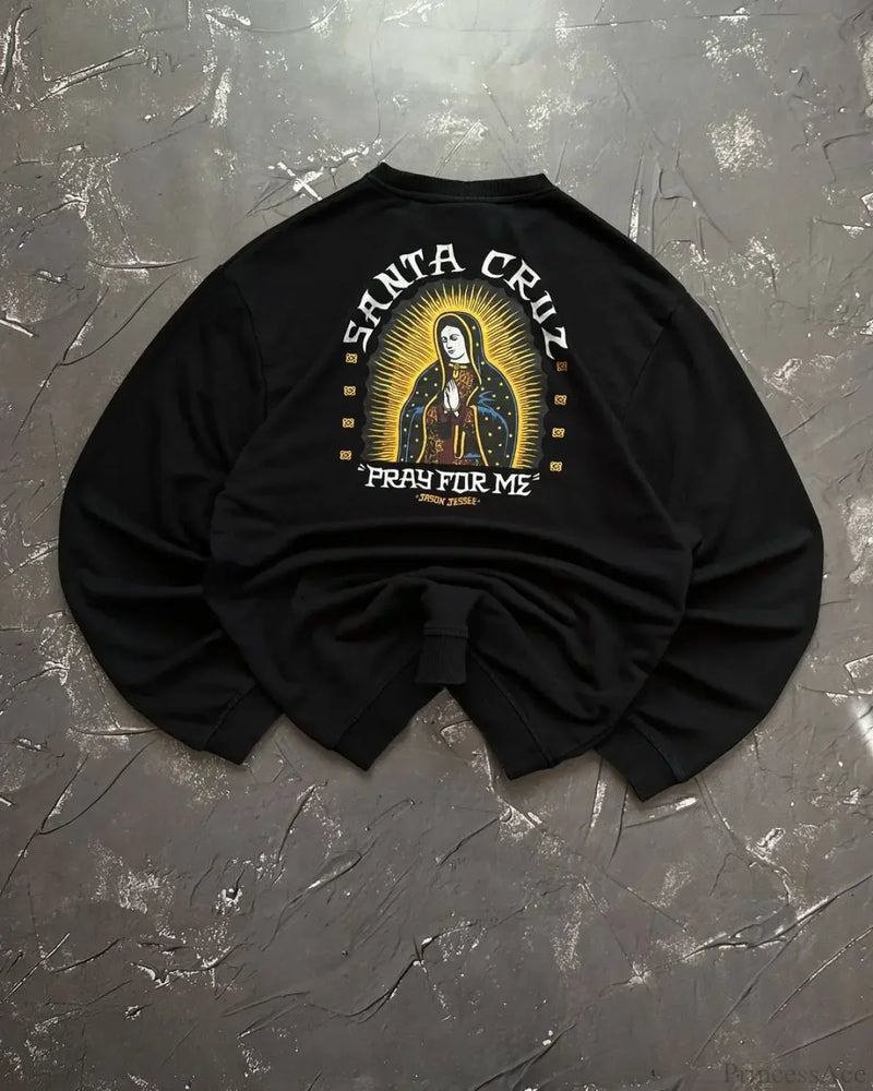 Vintage Inspired Shirt