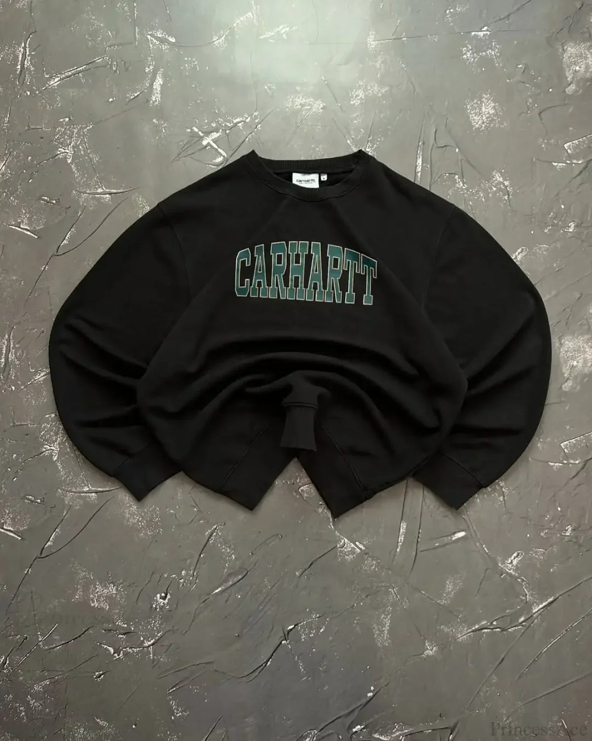 black 2