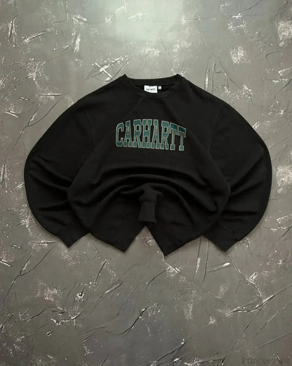 black 2