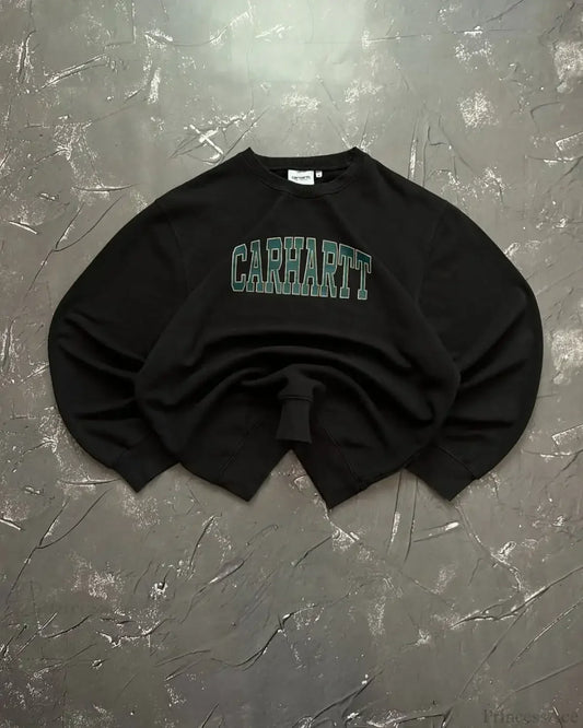 black 2
