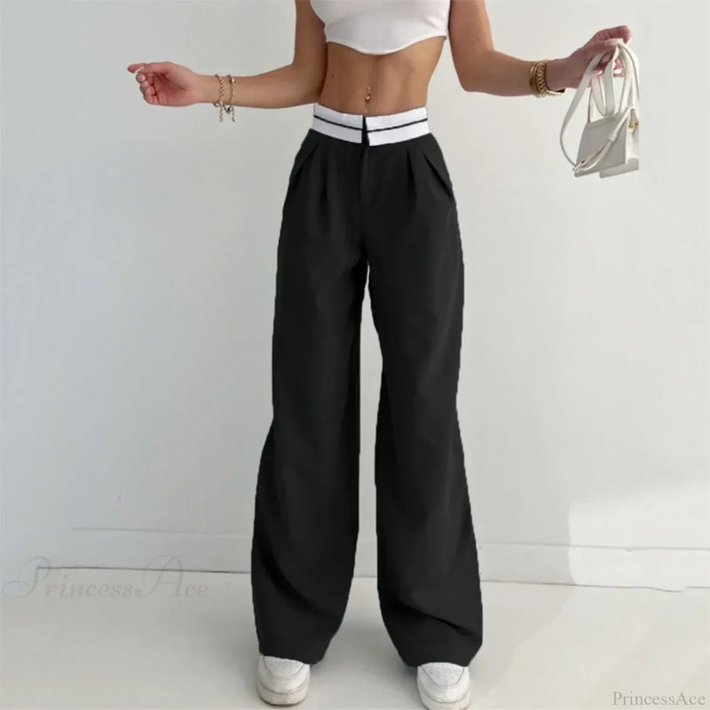 Classic Vintage Pants