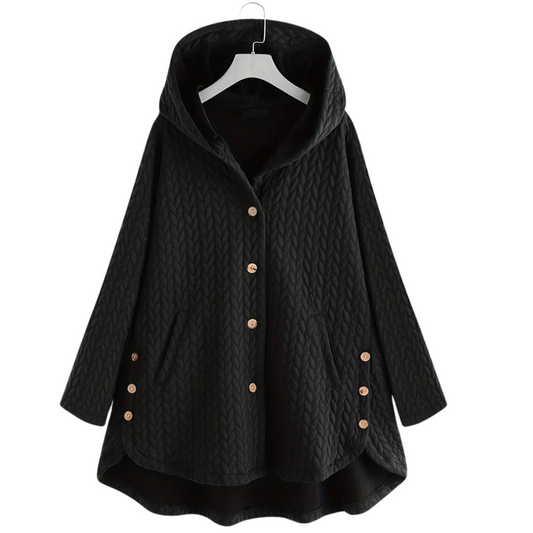 Classic Vintage Coat