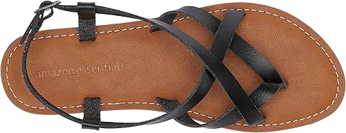 Stylish Orthopedic Sandals for Any Occasion