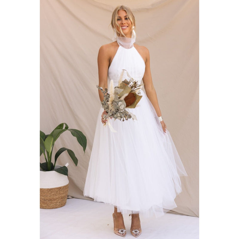 Elegantly Designed Garment