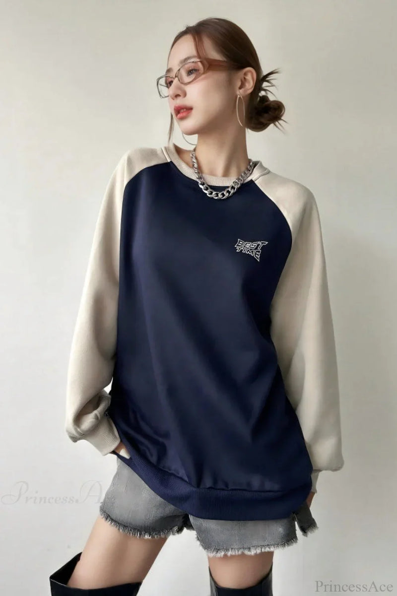 Thoughtfully Designed Shirt