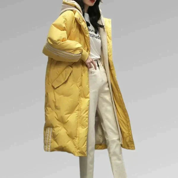 Vintage Inspired Jacket