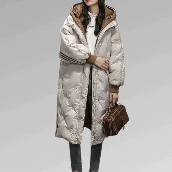 Classic Vintage Jacket