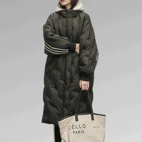 Classic Vintage Jacket