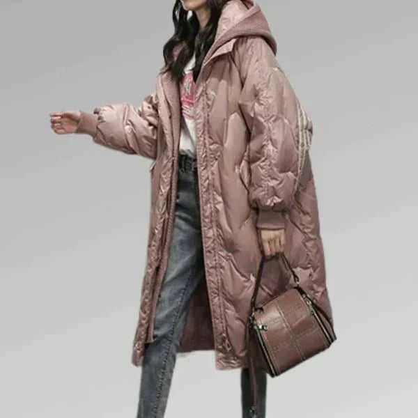 Classic Vintage Jacket