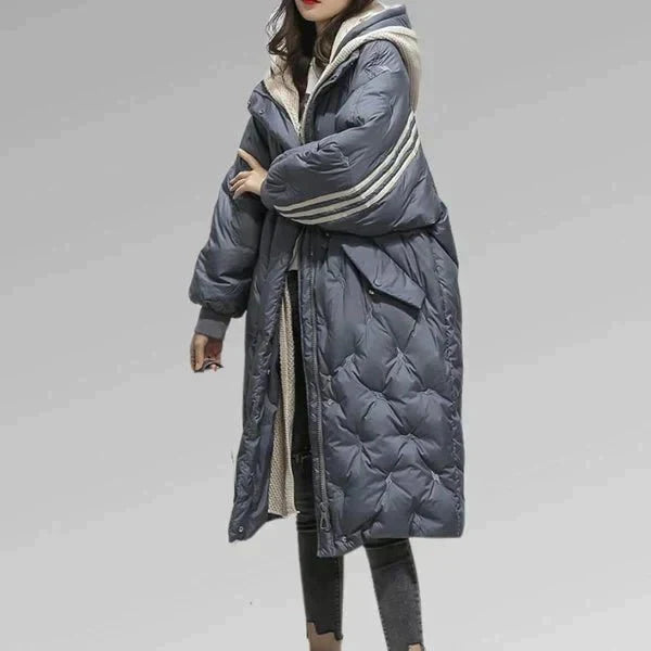 Vintage Inspired Jacket