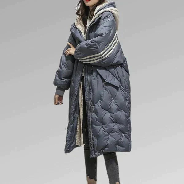 Classic Vintage Jacket
