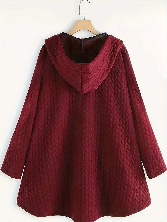 Vintage Inspired Garment