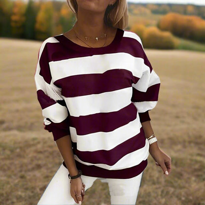 Classic Vintage Shirt