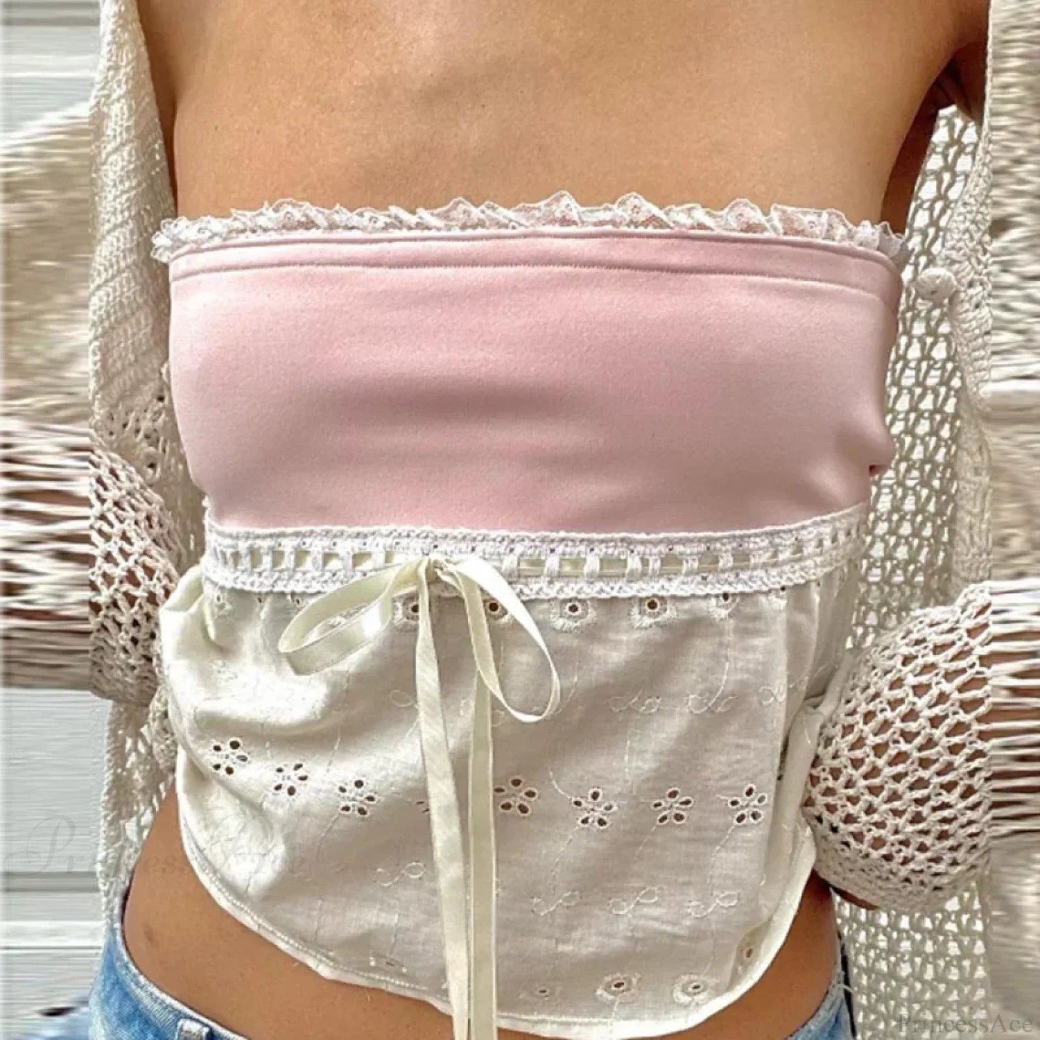 PINK1