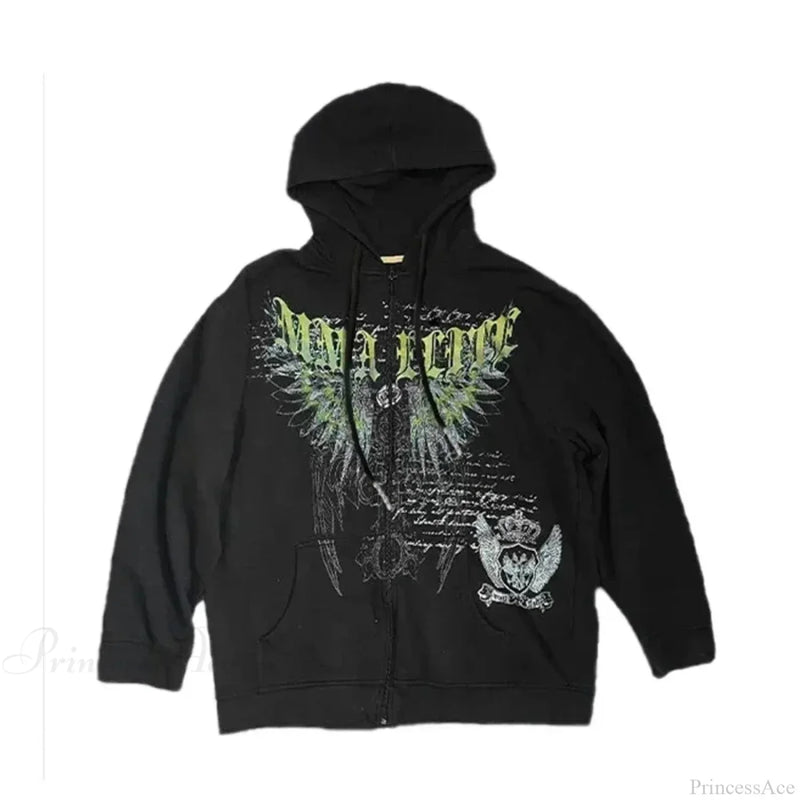 Beautifully Crafted Garment