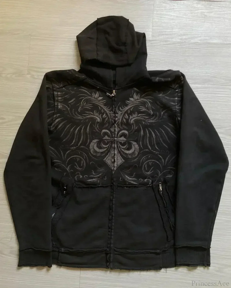 Beautifully Crafted Garment